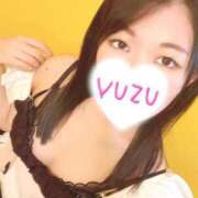 ヒメ日記 2025/12/29 21:54 投稿 ゆず Ace(エース)