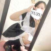 ヒメ日記 2025/12/31 16:25 投稿 ゆず Ace(エース)