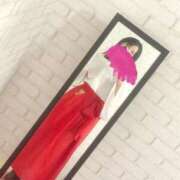 ヒメ日記 2026/01/01 11:28 投稿 ゆず Ace(エース)