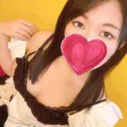 ヒメ日記 2026/04/29 10:46 投稿 ゆず Ace(エース)