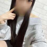 ヒメ日記 2025/11/29 23:32 投稿 雪姫てぃな 水戸ソープ アイドル彼女