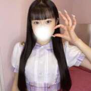 ヒメ日記 2025/12/02 10:45 投稿 雪姫てぃな 水戸ソープ アイドル彼女