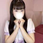 ヒメ日記 2025/12/02 13:29 投稿 雪姫てぃな 水戸ソープ アイドル彼女