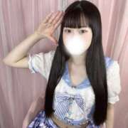 ヒメ日記 2025/12/03 08:01 投稿 雪姫てぃな 水戸ソープ アイドル彼女