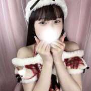 ヒメ日記 2025/12/03 18:19 投稿 雪姫てぃな 水戸ソープ アイドル彼女