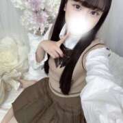 雪姫てぃな ラストスパート 水戸ソープ アイドル彼女