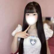 雪姫てぃな ♡ありがとう♡ 水戸ソープ アイドル彼女