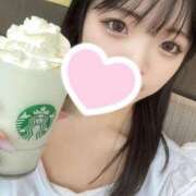 ヒメ日記 2025/12/15 18:15 投稿 るり MONTE(モンテ)