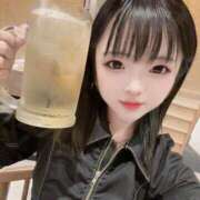 ヒメ日記 2025/12/16 15:01 投稿 るり MONTE(モンテ)