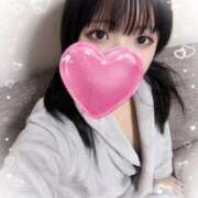 ヒメ日記 2025/12/21 12:40 投稿 るり MONTE(モンテ)