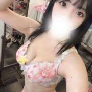 ヒメ日記 2025/12/23 08:06 投稿 るり MONTE(モンテ)