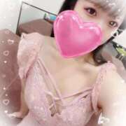 ヒメ日記 2025/12/23 15:30 投稿 るり MONTE(モンテ)