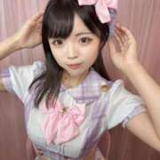 ヒメ日記 2025/12/23 20:53 投稿 るり MONTE(モンテ)