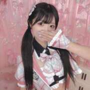 ヒメ日記 2026/01/23 15:19 投稿 るり MONTE(モンテ)