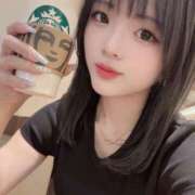 ヒメ日記 2026/02/03 13:47 投稿 るり MONTE(モンテ)