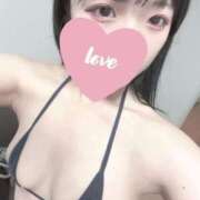 ヒメ日記 2026/02/03 17:58 投稿 るり MONTE(モンテ)