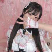 ヒメ日記 2026/02/04 07:39 投稿 るり MONTE(モンテ)