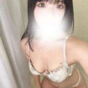 ヒメ日記 2026/02/05 08:12 投稿 るり MONTE(モンテ)