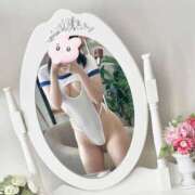 ヒメ日記 2026/02/07 22:10 投稿 るり MONTE(モンテ)