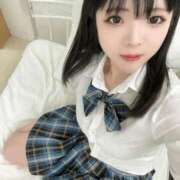 るり 夜だから🌃 MONTE(モンテ)