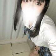 ヒメ日記 2026/03/05 12:09 投稿 るり MONTE(モンテ)