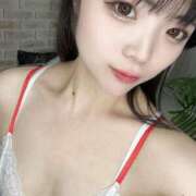 ヒメ日記 2026/03/07 16:07 投稿 るり MONTE(モンテ)