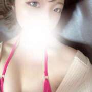 ヒメ日記 2026/03/07 21:15 投稿 るり MONTE(モンテ)