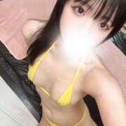 ヒメ日記 2026/03/08 13:17 投稿 るり MONTE(モンテ)