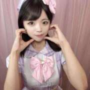 ヒメ日記 2026/03/10 22:00 投稿 るり MONTE(モンテ)