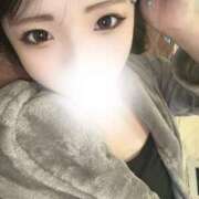 ヒメ日記 2026/03/12 11:27 投稿 るり MONTE(モンテ)