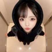 ヒメ日記 2026/03/13 08:41 投稿 るり MONTE(モンテ)