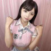 ヒメ日記 2026/03/13 16:01 投稿 るり MONTE(モンテ)