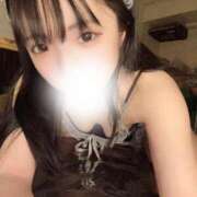 ヒメ日記 2026/03/14 00:00 投稿 るり MONTE(モンテ)