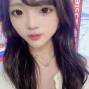 るり 髪伸ばしました💁✂ MONTE(モンテ)