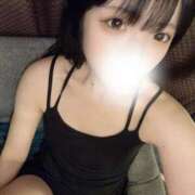 るり 1日目🐶 MONTE(モンテ)