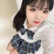 ヒメ日記 2026/04/17 12:17 投稿 るり MONTE(モンテ)