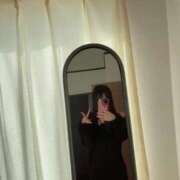 ヒメ日記 2025/12/01 23:27 投稿 ゆき☆ロリカワえちえちガール♪ ポポロン☆広島