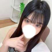 ゆき☆ロリカワえちえちガール♪ 出勤したよぉーん☺️ ポポロン☆広島