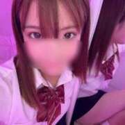 ゆき☆ロリカワえちえちガール♪ 制服“風”コスで ポポロン☆広島