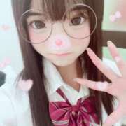 ヒメ日記 2025/12/06 15:15 投稿 ゆき☆ロリカワえちえちガール♪ ポポロン☆広島