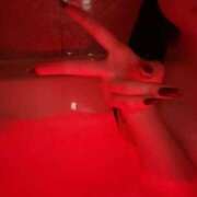 ヒメ日記 2025/12/07 08:26 投稿 ゆき☆ロリカワえちえちガール♪ ポポロン☆広島