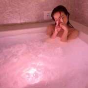 ヒメ日記 2025/12/08 20:16 投稿 ゆき☆ロリカワえちえちガール♪ ポポロン☆広島