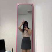 ヒメ日記 2025/12/10 12:03 投稿 ゆき☆ロリカワえちえちガール♪ ポポロン☆広島