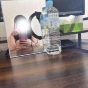 ヒメ日記 2025/12/10 12:06 投稿 ゆき☆ロリカワえちえちガール♪ ポポロン☆広島