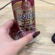 ヒメ日記 2025/12/10 18:56 投稿 ゆき☆ロリカワえちえちガール♪ ポポロン☆広島