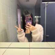 ヒメ日記 2025/12/13 18:32 投稿 ゆき☆ロリカワえちえちガール♪ ポポロン☆広島