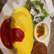 ヒメ日記 2025/12/14 01:20 投稿 ゆき☆ロリカワえちえちガール♪ ポポロン☆広島