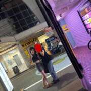 ヒメ日記 2025/12/14 20:59 投稿 ゆき☆ロリカワえちえちガール♪ ポポロン☆広島