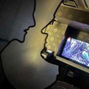 ヒメ日記 2025/12/15 15:08 投稿 ゆき☆ロリカワえちえちガール♪ ポポロン☆広島