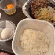 ヒメ日記 2025/12/16 15:11 投稿 ゆき☆ロリカワえちえちガール♪ ポポロン☆広島